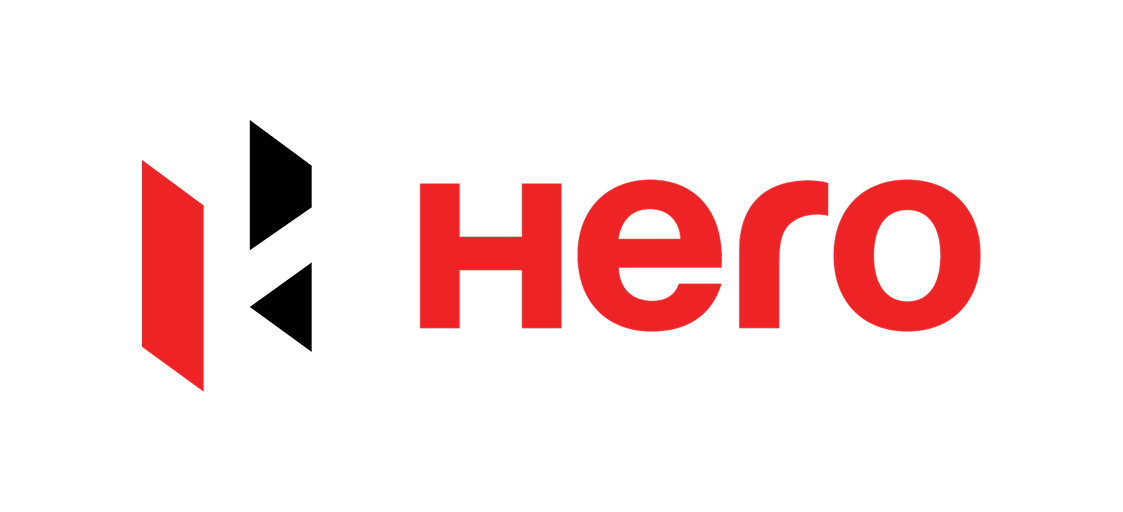 Hero