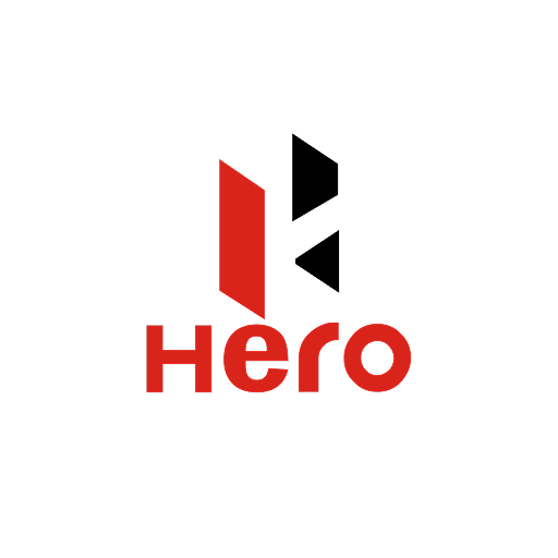 HERO